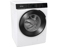 ZESTAW Gorenje Suszarka DPNA83WIFI+Pralka WPNA84A2ALWIFI+Nóżki AW012 - 1551515 - zdjęcie 11